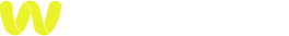 WDS